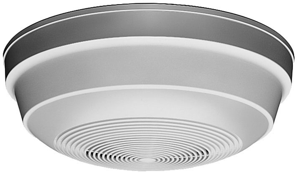 ZS-2668 Surface-mounting Type Ceiling Speaker