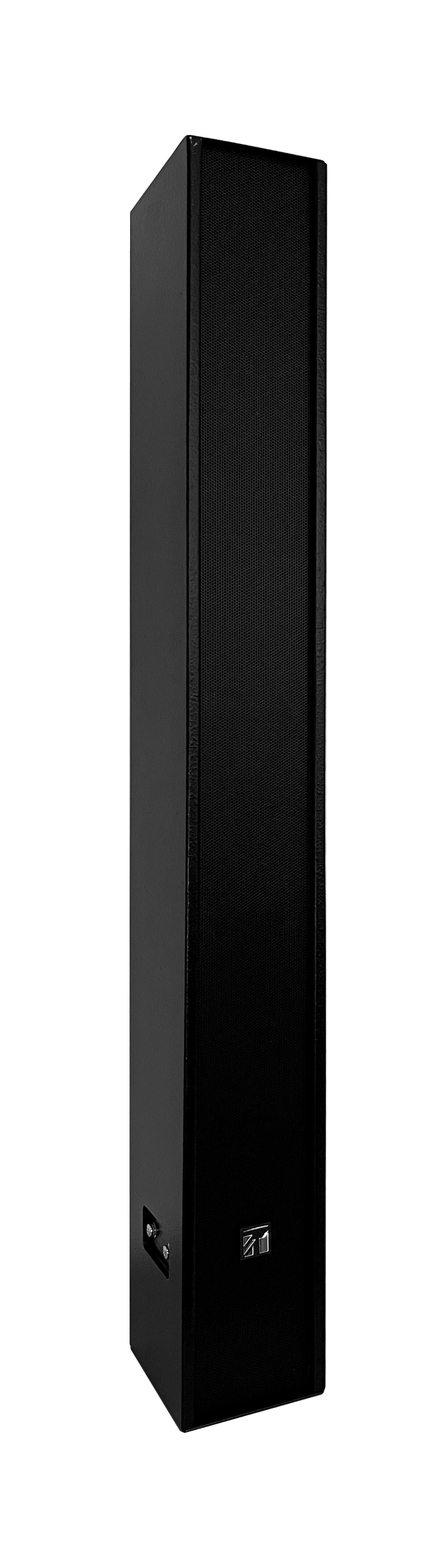 ZS-S60CB Slim Array Speaker