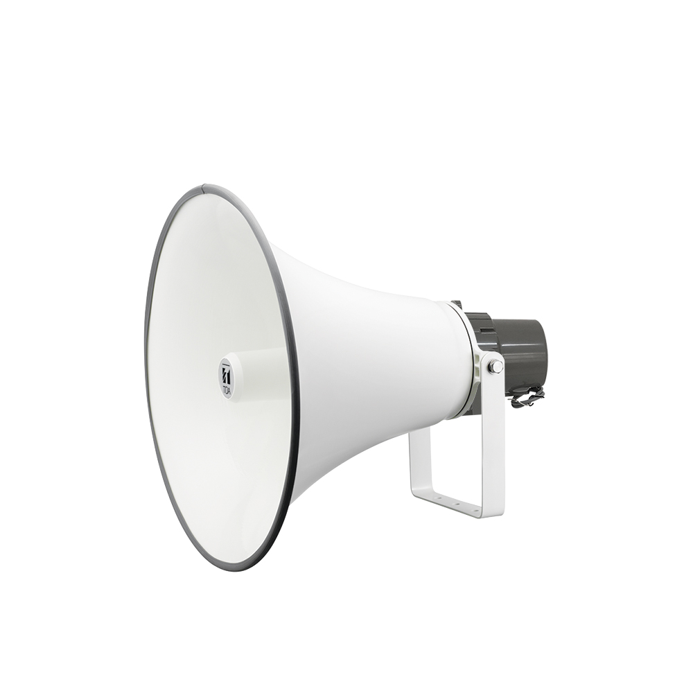 ZH-5025BM Horn Speaker 
