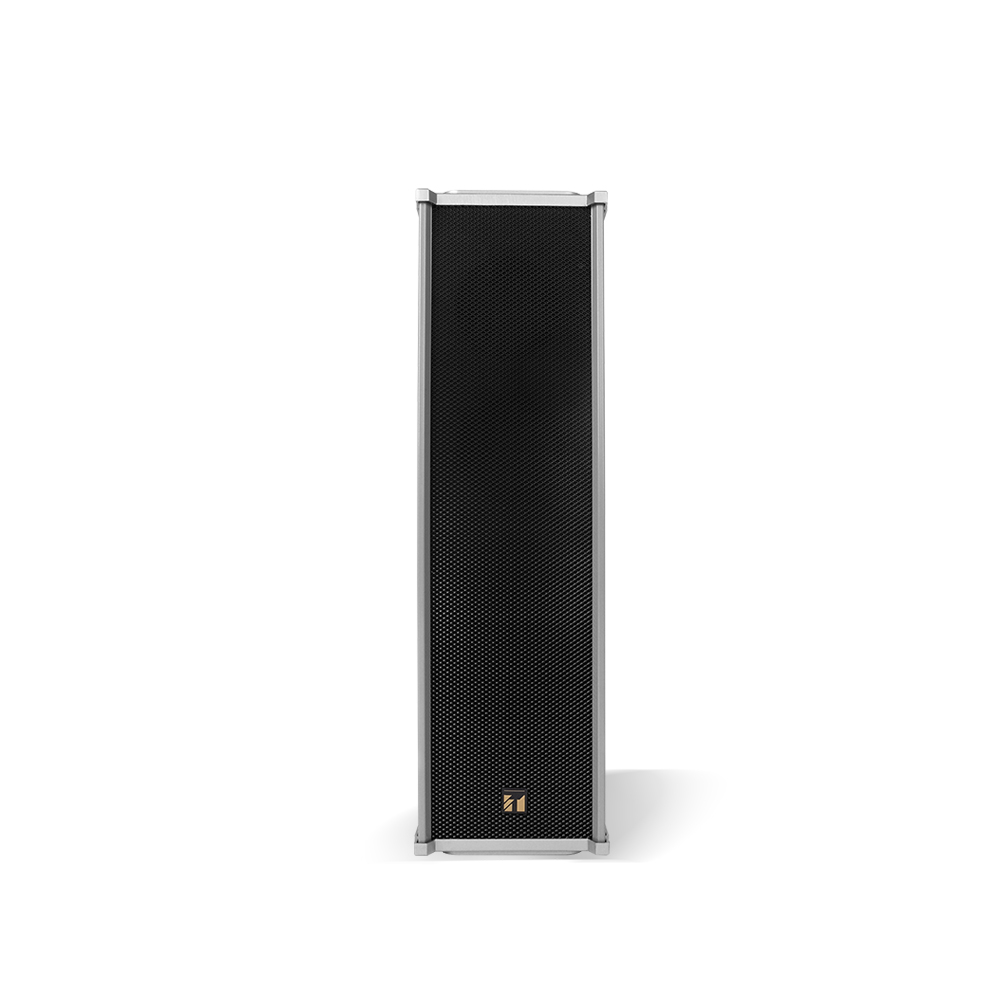 ZS-202C Column Speaker
