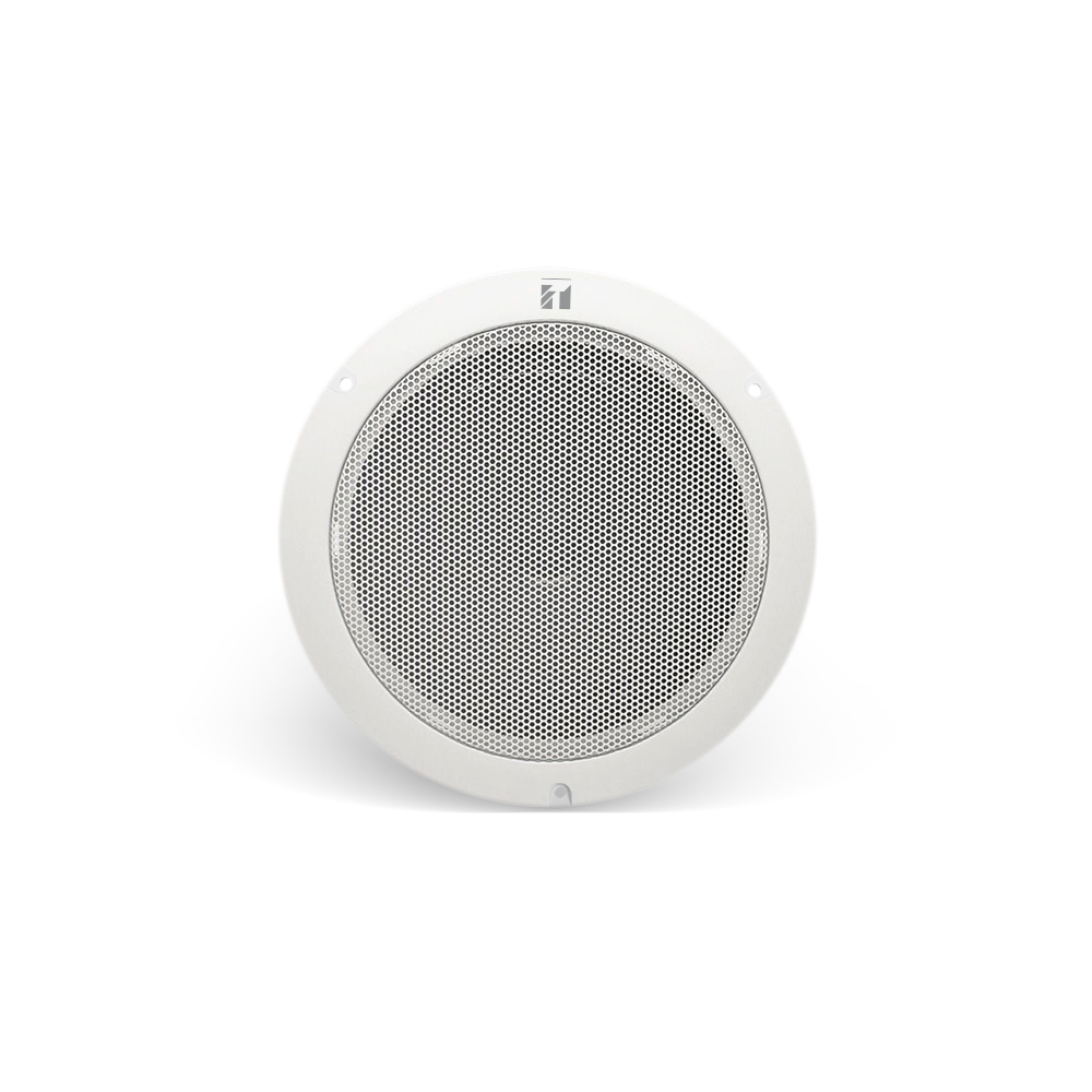 ceiling speaker 3 watt toa