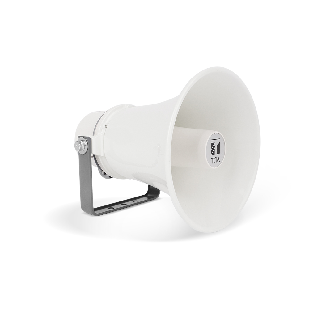 ZH-615R Paging Horn Speaker
