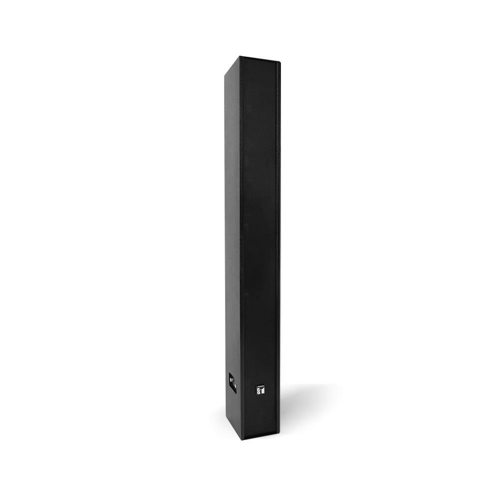 Slim array sale speaker