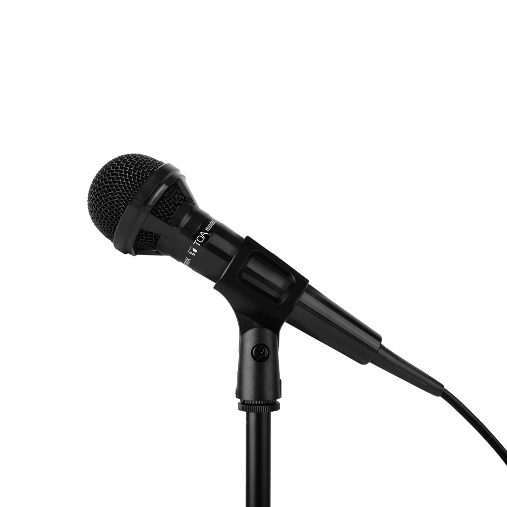 ZM-260 Dynamic Microphone 