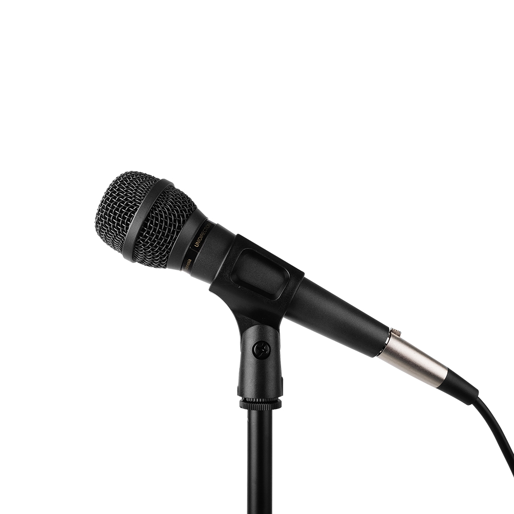 ZM-320 Dynamic Microphone