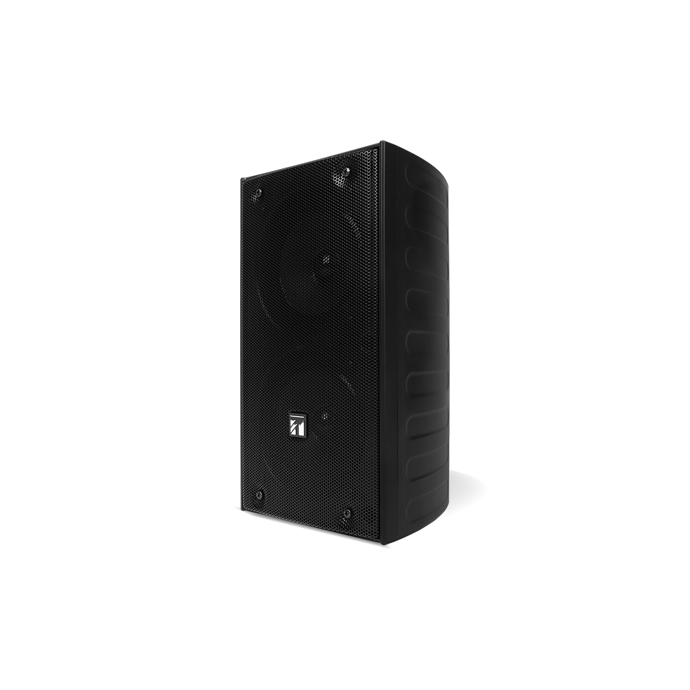 PT TOA GALVA Prima Karya - ZS-203CB Column Speaker System PT TOA GALVA Prima Karya - ZS-203CB Column Speaker System