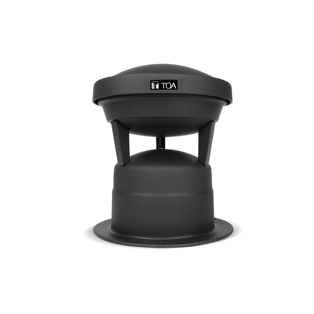 ZGS-301 Garden Speaker