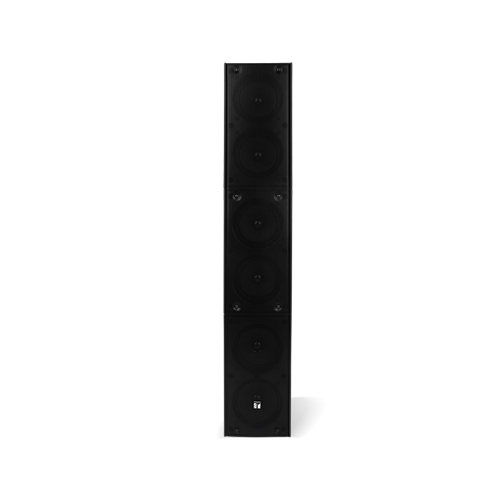 ZS-603CB Column Speaker System