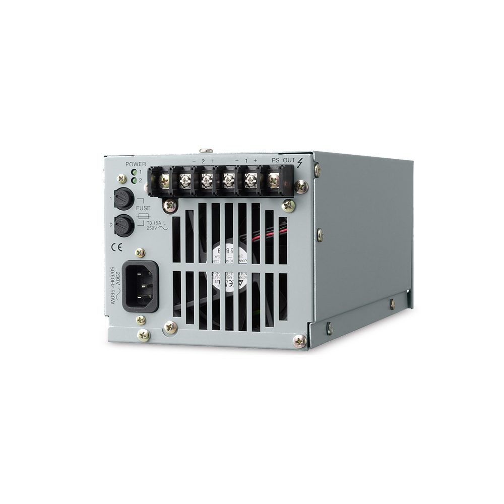 VX-200PS Power Supply Unit (ER/UK Version)