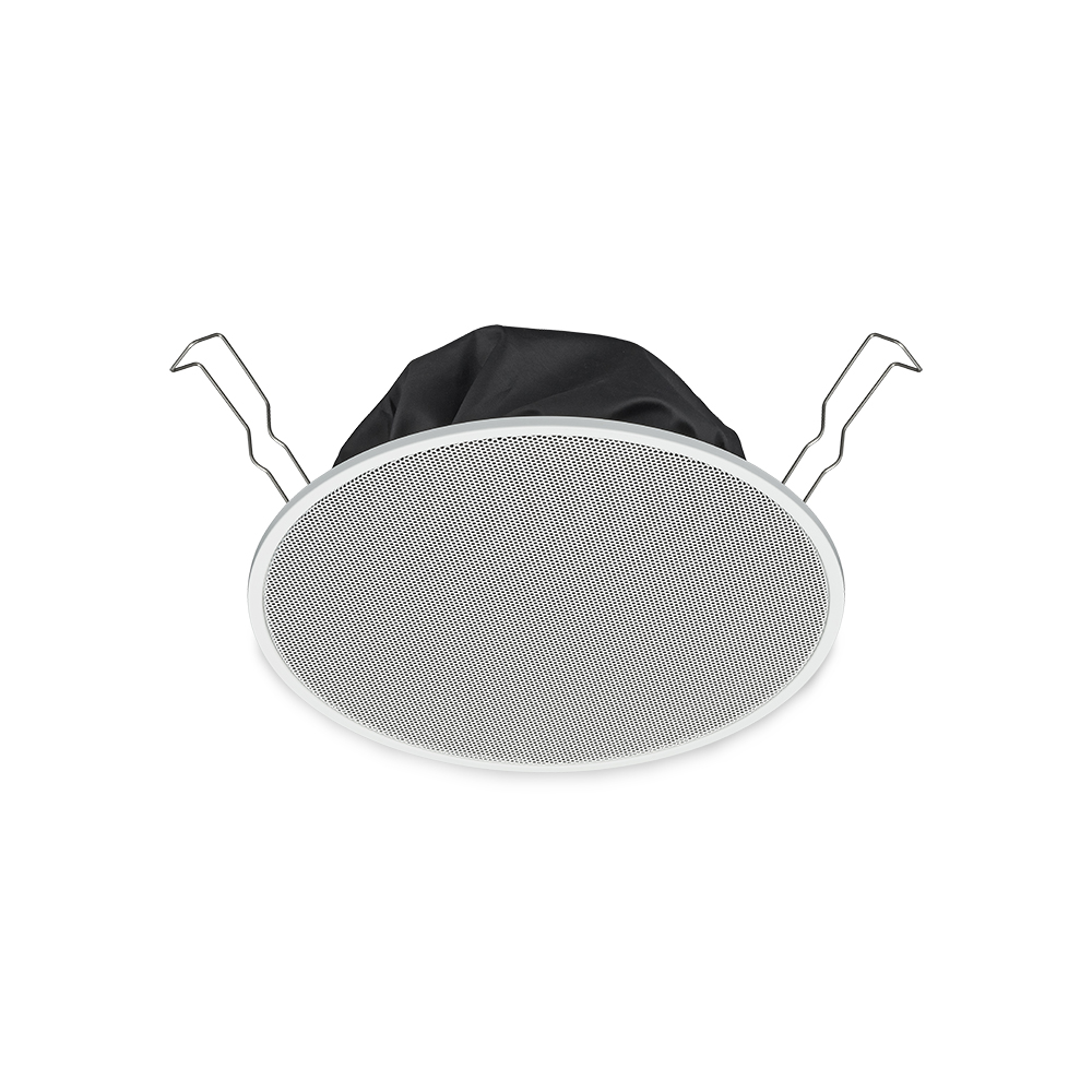 Ceiling speaker toa sales 3w