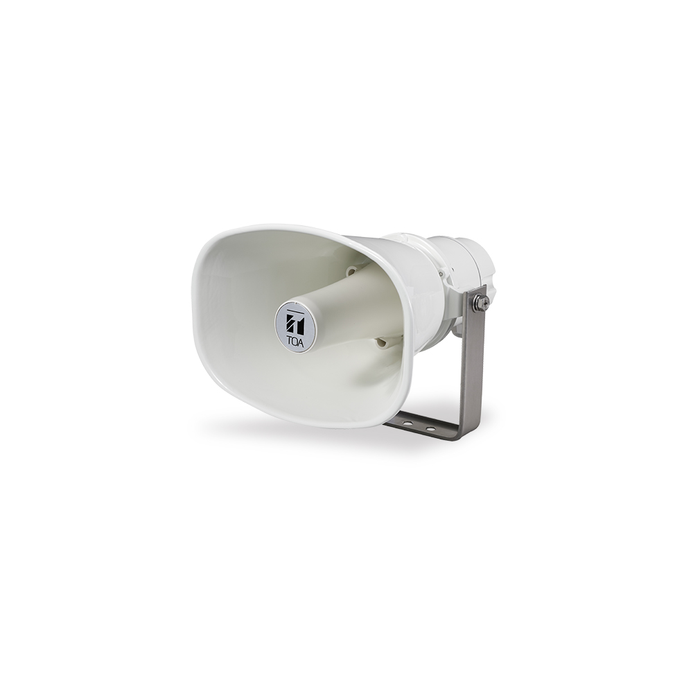 IP-A1SC15 IP Horn Speaker