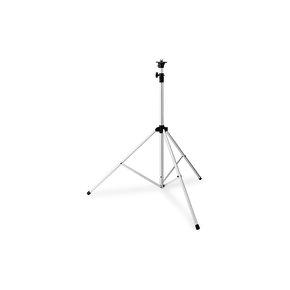 スピーカースタンド TOA ST-16A 三脚 PT TOA GALVA Prima Karya - ST-16A Speaker Stand