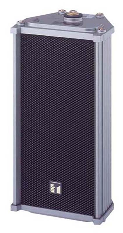 ZS-102C Metal-case column speaker