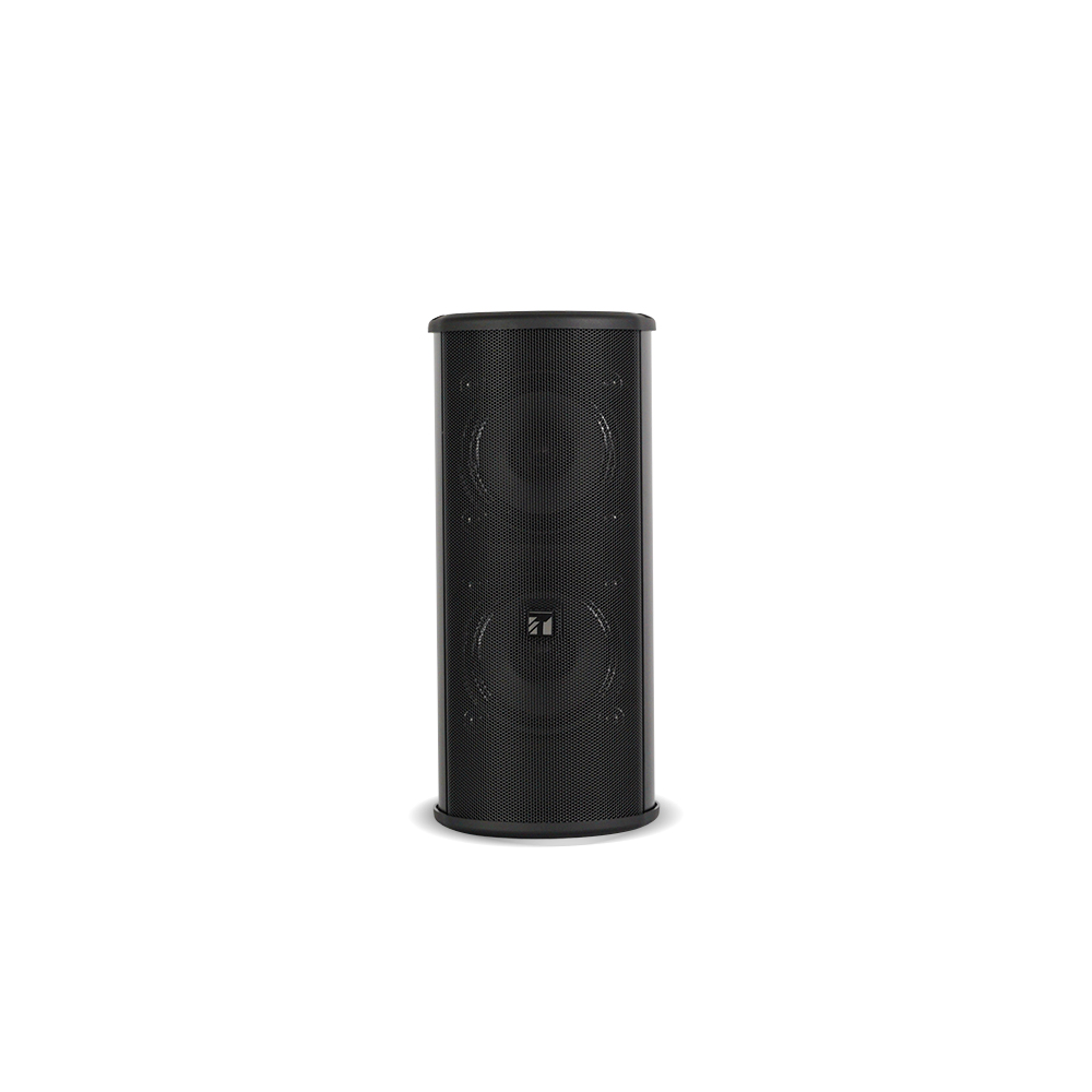 ZS-107-AS Column Speaker