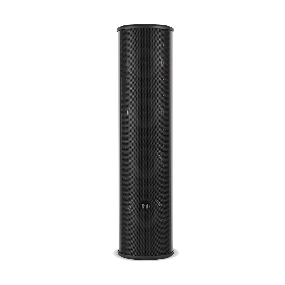 ZS-207-AS Column Speaker