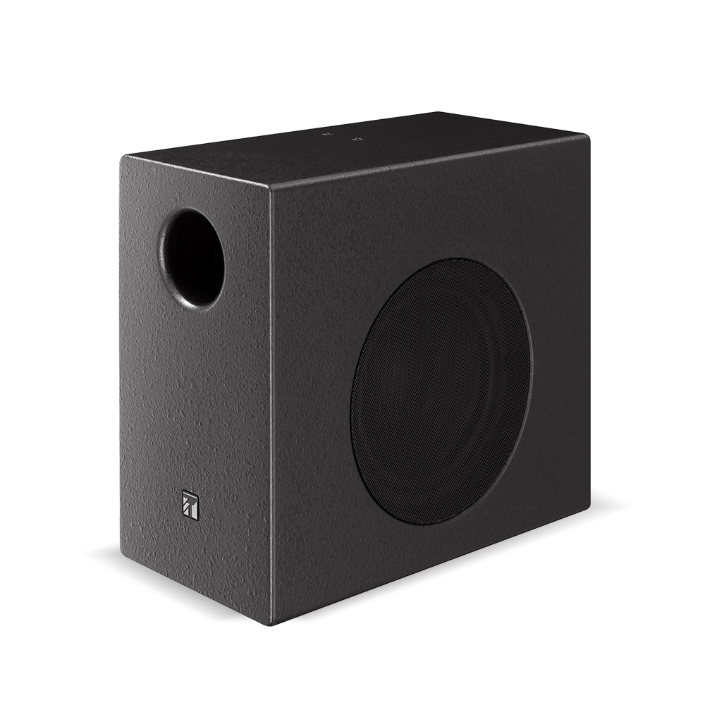 ZS-FB08B-AS Subwoofer System