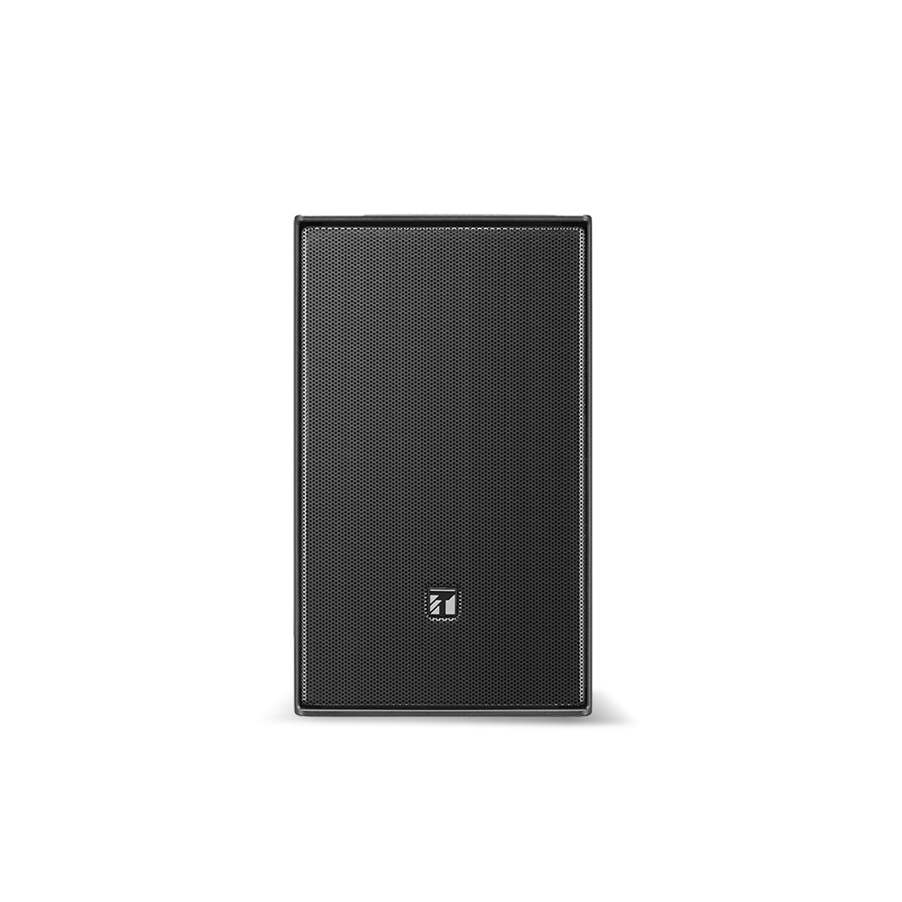 PT TOA GALVA Prima Karya - ZS-F05BT-AS Speaker System