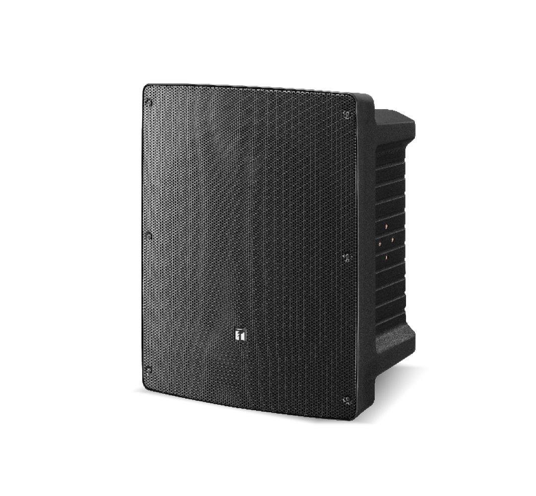 ZS-HS1500BT Coaxial Array Speaker System