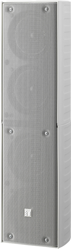 ZS-403CWWP Column Speaker System Weatherproof