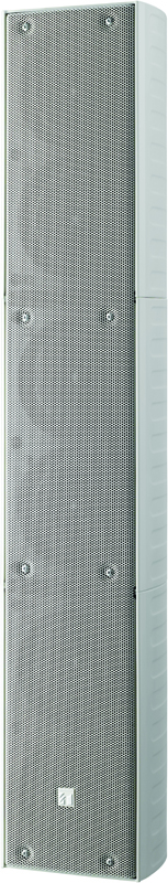 ZS-603CWWP Column Speaker System Weatherproof