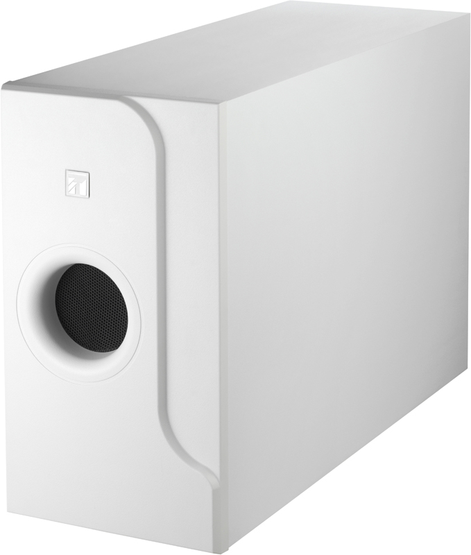 ZS-FB601W Subwoofer