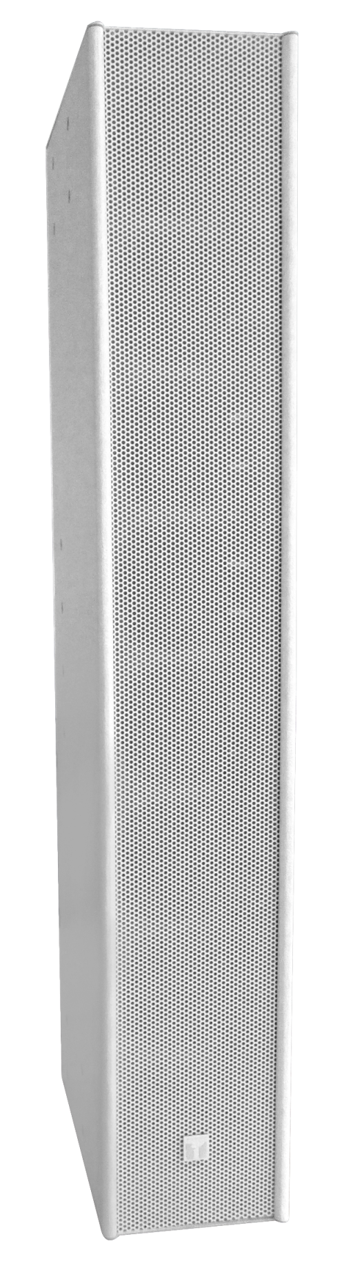 toa array speaker