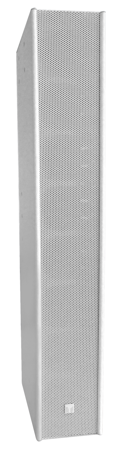 ZS-S240CW-AS Slim Array Speaker