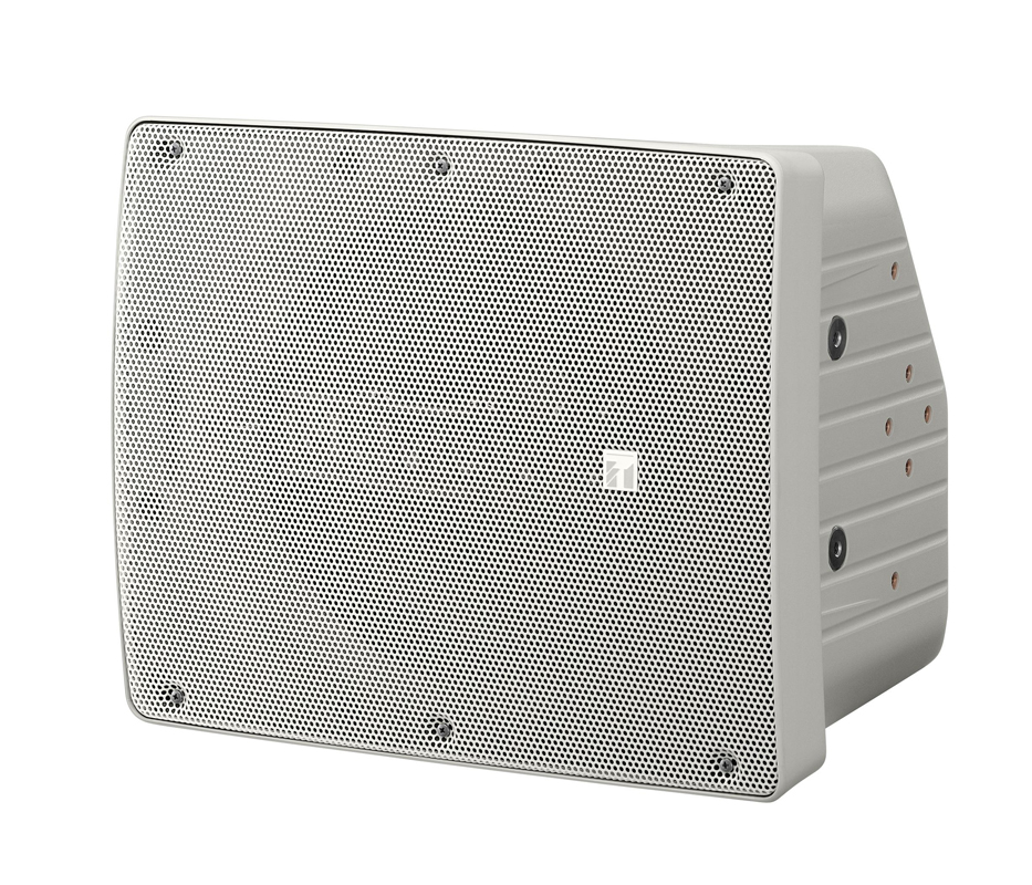 ZS-HS1200WT Coaxial Array Speaker System