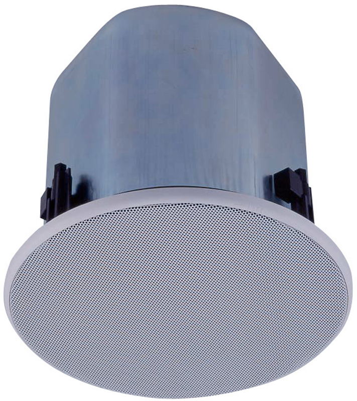 Z-2322C Wide-Dispersion Ceiling Speaker