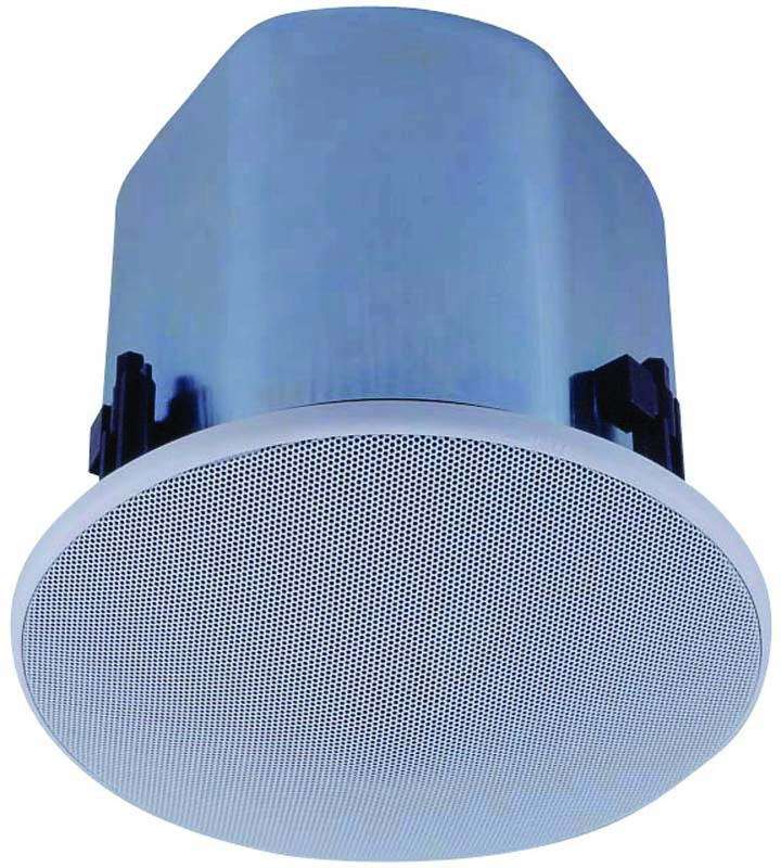 Z-2352C 2-Way Wide-Dispersion Ceiling Speaker