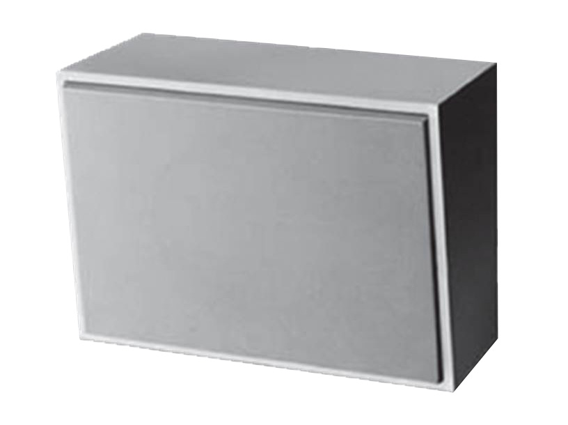 ZS-062 Box Speaker 