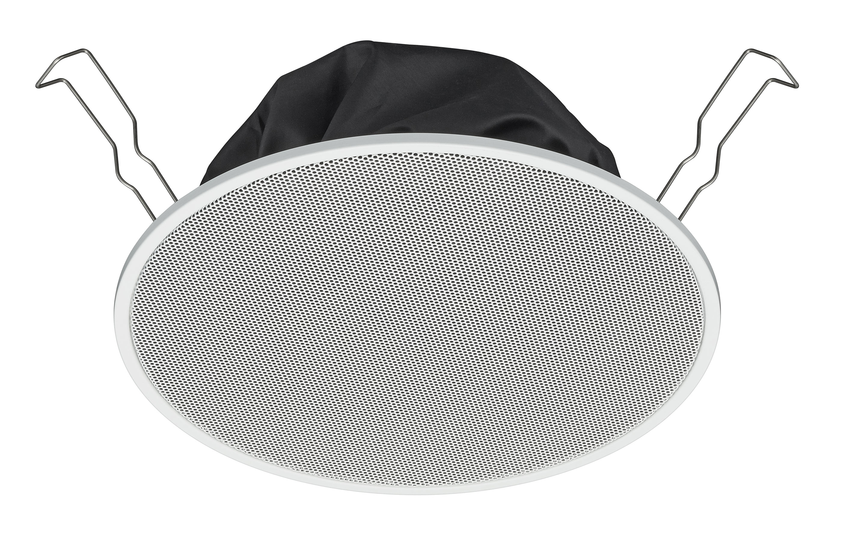 ZS-2360-AS Ceiling Mount Speaker