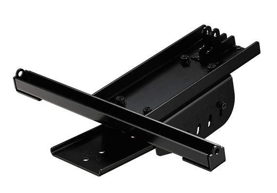 HY-ST7-AS Speaker Stand Adapter