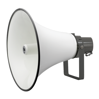 Speaker toa 50 watt Clearance