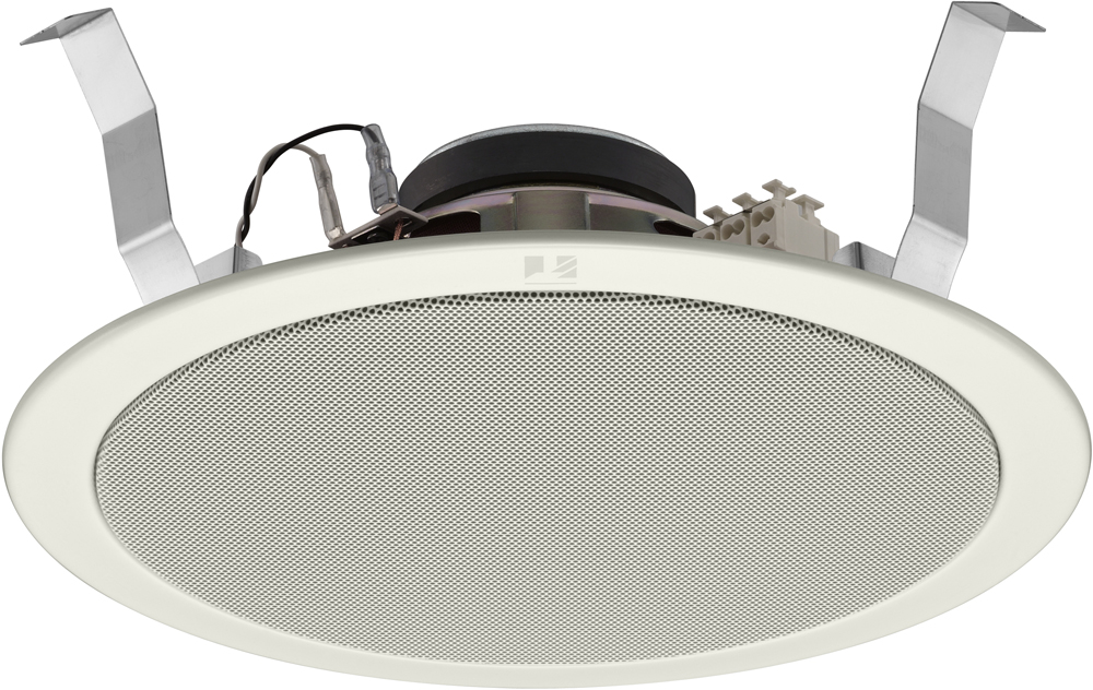 ZS-2852 Ceiling Mount Speaker