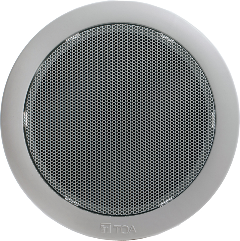 ZS-648R Ceiling Mount Speakers