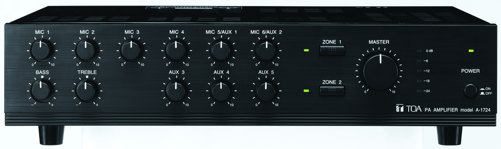 PT TOA GALVA Prima Karya