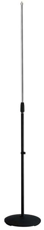 ST-304A Microphone Stand