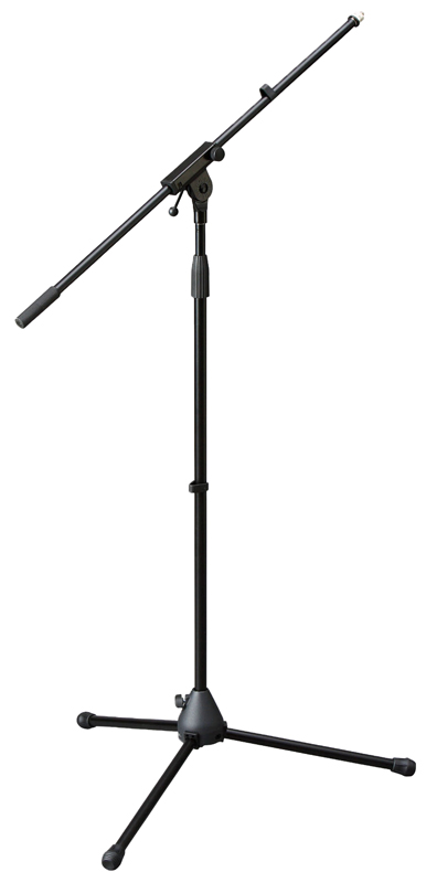 ST-321B Microphone Stand