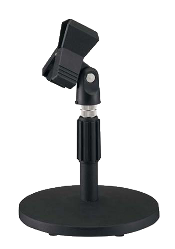 ST-65A Microphone Stand