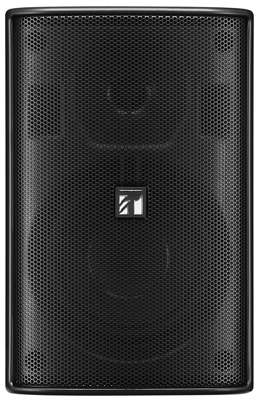 ZS-F1000BMWP Wide-dispersion Speaker System